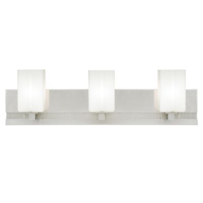 Kett Bath Bar by LBL Lighting - Starlight Lighting USA and Canada